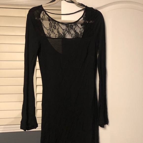 JESSICA SIMPSON - Picture 1 of 3